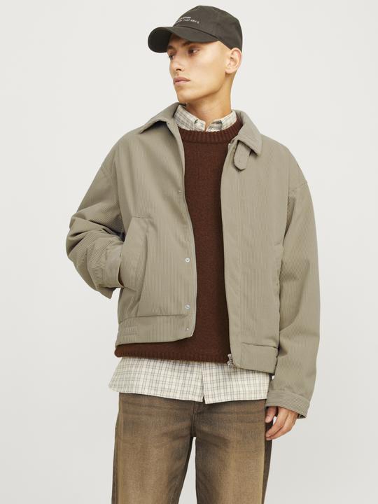 Image du produit Jack & Jones Blousonjacke Blousonjacke (XXL)