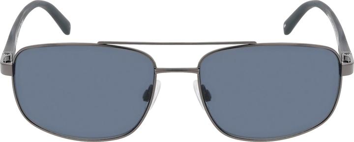 Immagine prodotto Smarty Malik