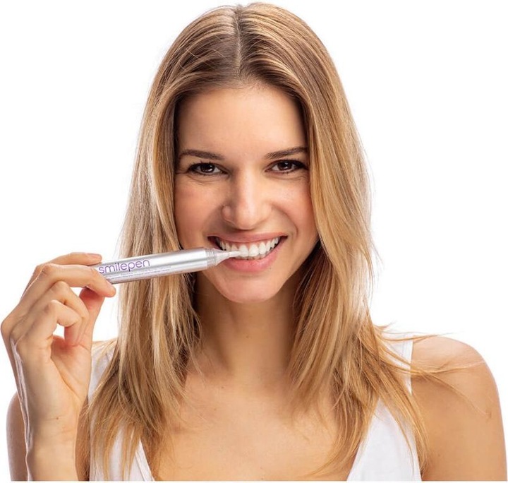 Immagine prodotto SmilePen Sbiancamento (15 ml, Kit)