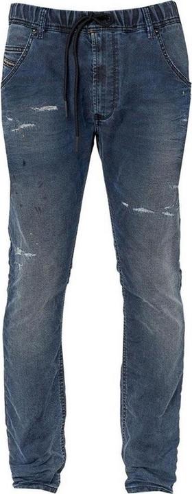 Produktbild Diesel Krooley Jeans (40)