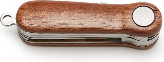 Kikkerland Golf Multi Tool