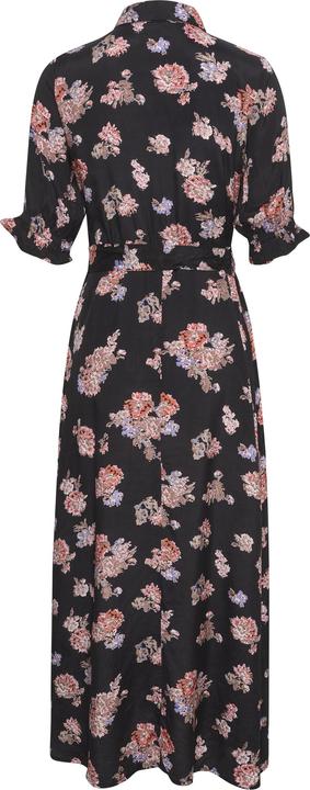 Produktbild Kaffe Velana (46)