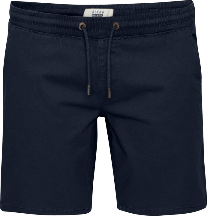Navy (70230)