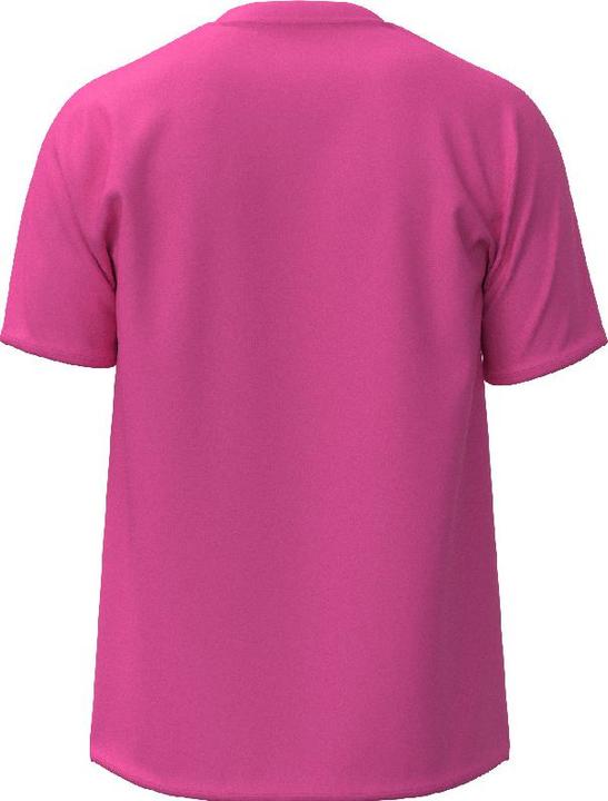Produktbild Mizuno Team (152)