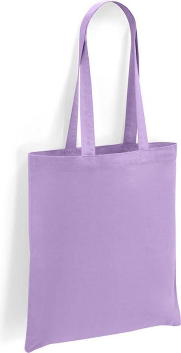 Immagine prodotto Universal Textiles Borsa in cotone 10l (10 l)