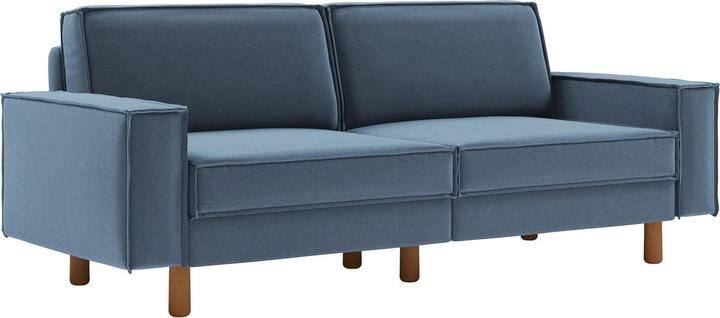Produktbild Atelier del Sofa Sparrow 3-Seat Sofa (3-Sitzer)