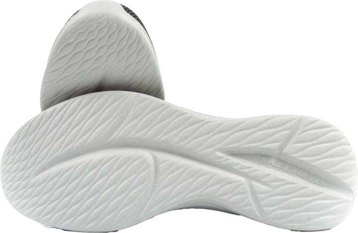 Immagine prodotto Skechers Slade Schuhe (42)