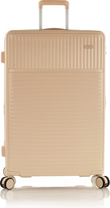 Produktbild Heys Pastel Nude L -matkalaukku, nude (116 l)