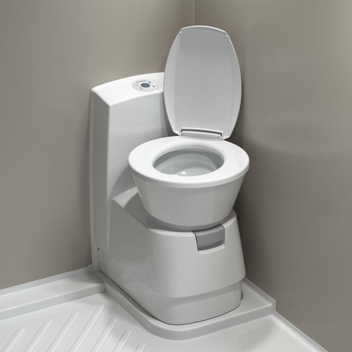 Immagine prodotto Dometic WC a cassetta
