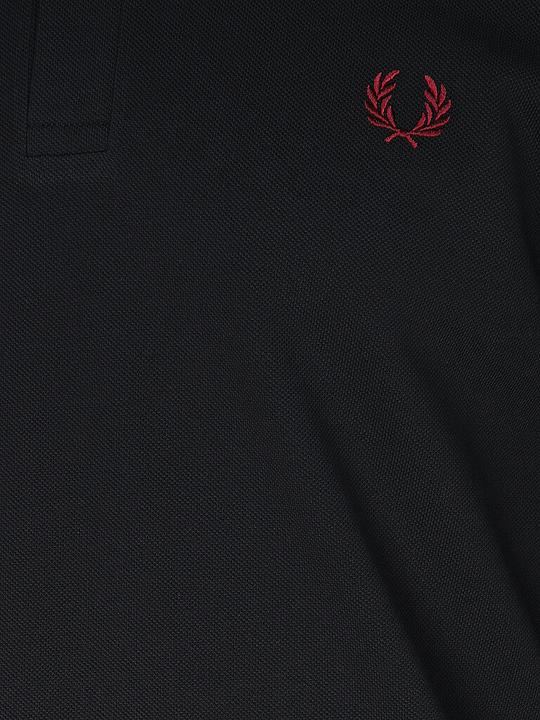 Immagine prodotto Fred Perry 10017404 (L)