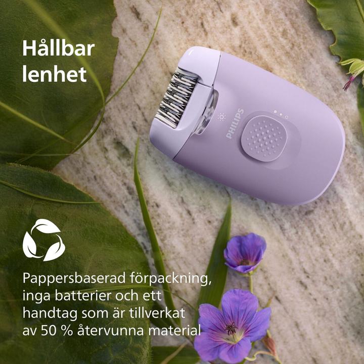 Image du produit Philips BRE257/00