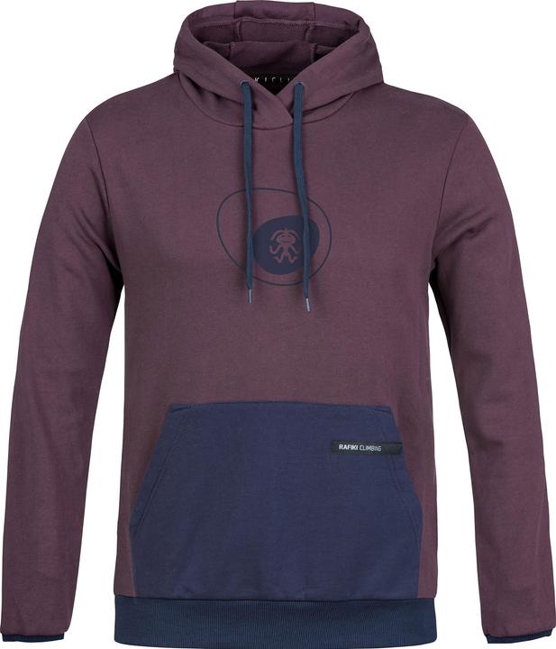 Produktbild Rafiki Zulu Uni (XXL)