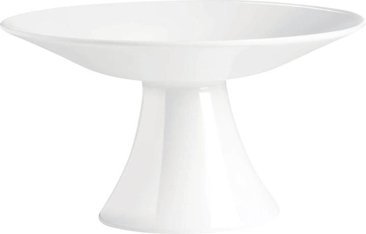 Produktbild ASA Selection A Table