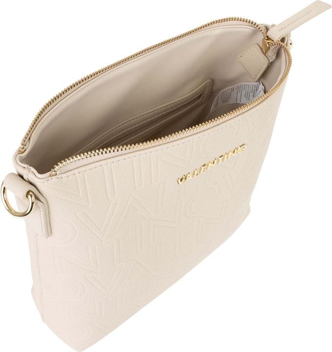 Immagine prodotto Valentino Pansy Crossbag