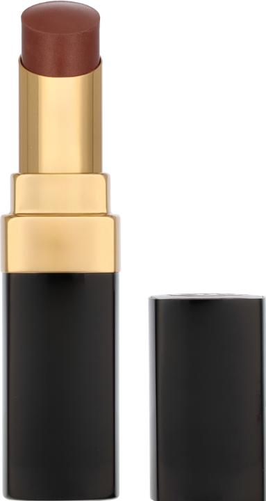 Image du produit Chanel Rouge Coco Flash One Shot No 116 (116)