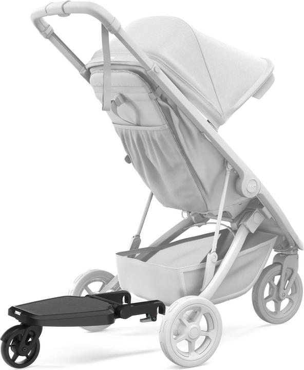 Actual product image Thule Rider Board