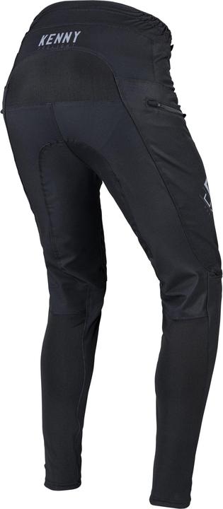 Actual product image Kenny Prolight (36)