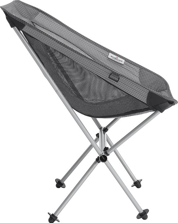 Actual product image Robens Pathfinder Large Base