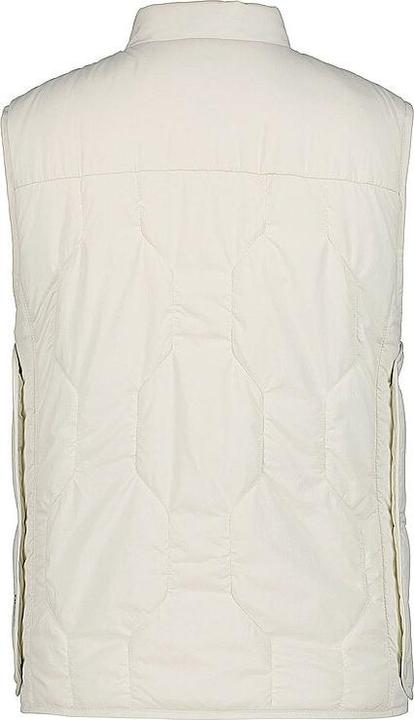 Produktbild Icepeak Isoweste Mansura (38)