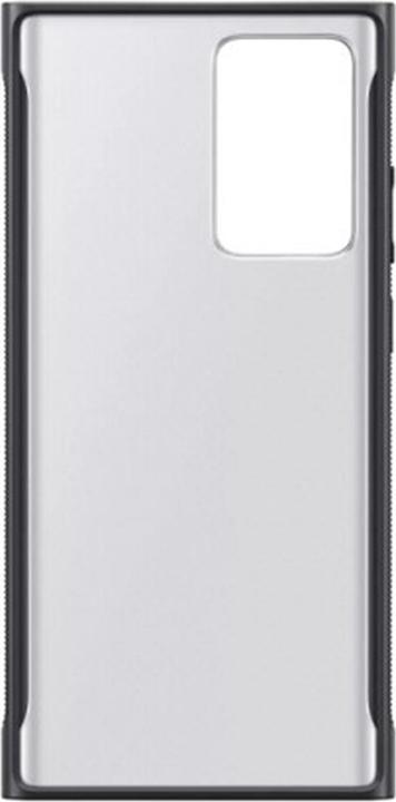Produktbild Samsung Clear Protective Cover (Samsung Galaxy Note 20 Ultra)