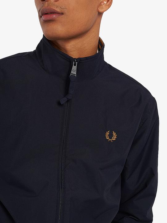 Produktbild Fred Perry Jacket (L)