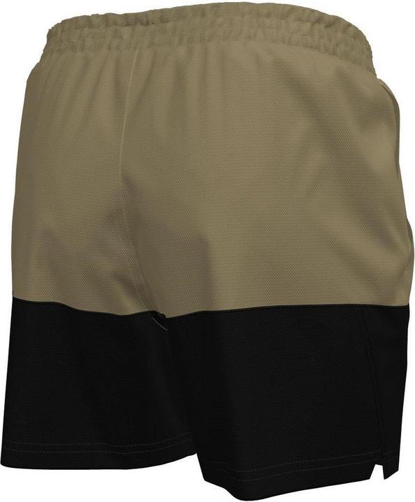 Produktbild Nike Kurze Hose (S)