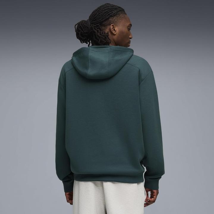 Produktbild Puma M Cloudspun Hoodie (S)