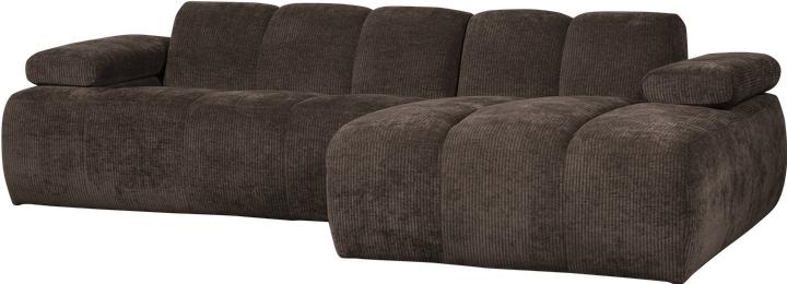 Actual product image Woood Mojo (Recamiere)