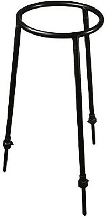 Image du produit Carp Spirit Support Seau Ajustable
