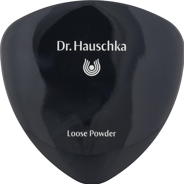Produktbild Dr. Hauschka Loser Puder (00 Translucent)
