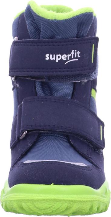 Produktbild Legero Boots 1-000047-8020 (25)