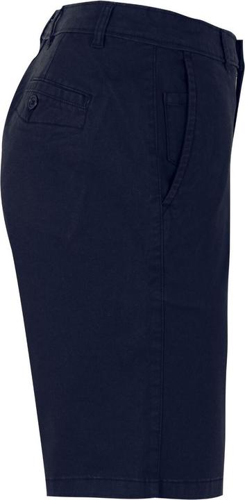 Produktbild Velilla Chino stretch (40)