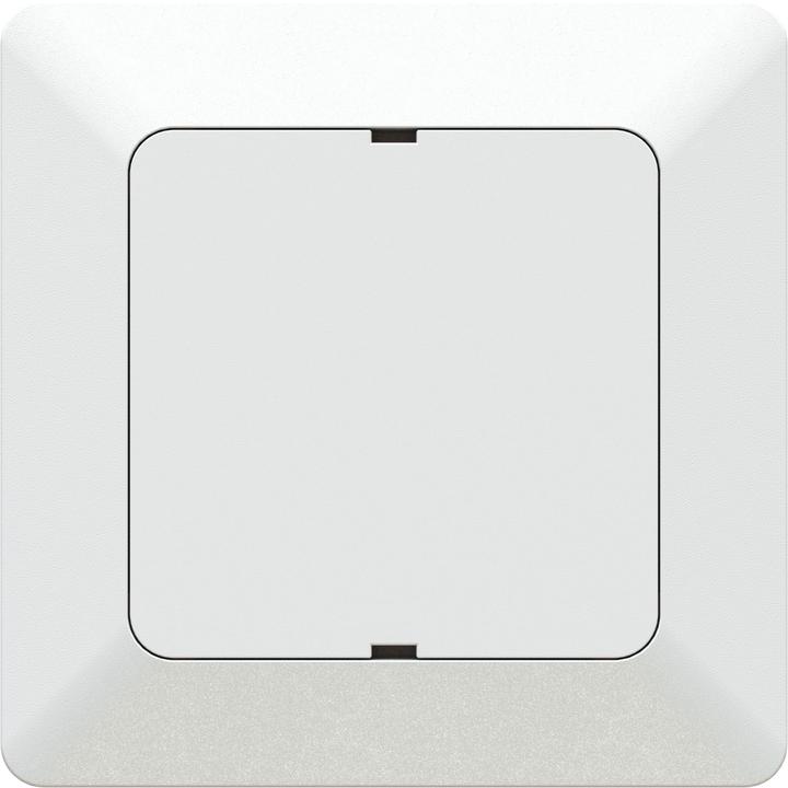 Actual product image Modino Blind cover