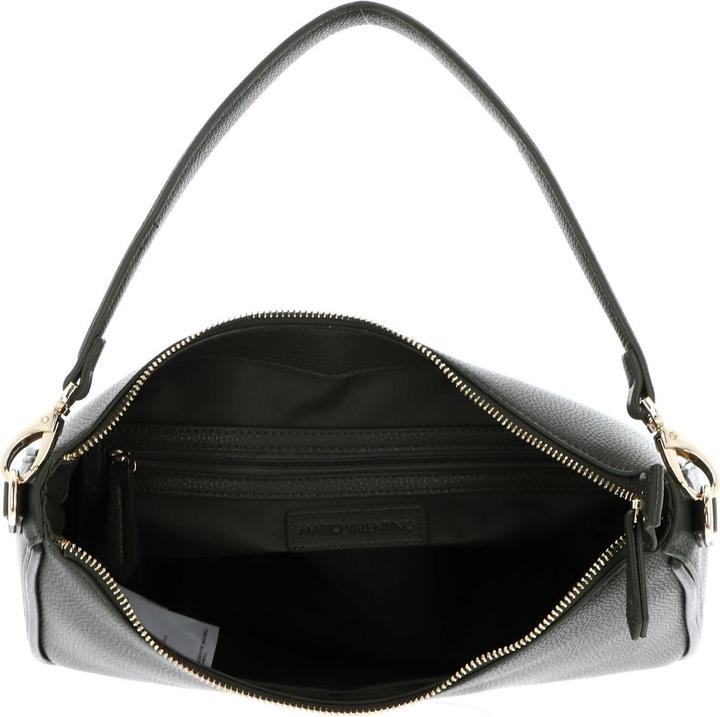 Immagine prodotto Valentino Borsa a tracolla Never - Cachiare