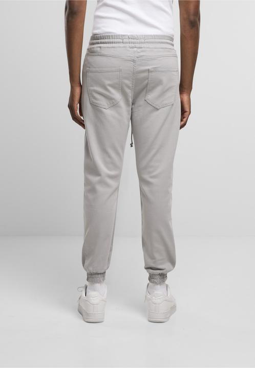 Produktbild Sony 2Y Cargo Denim - 82147 (36)