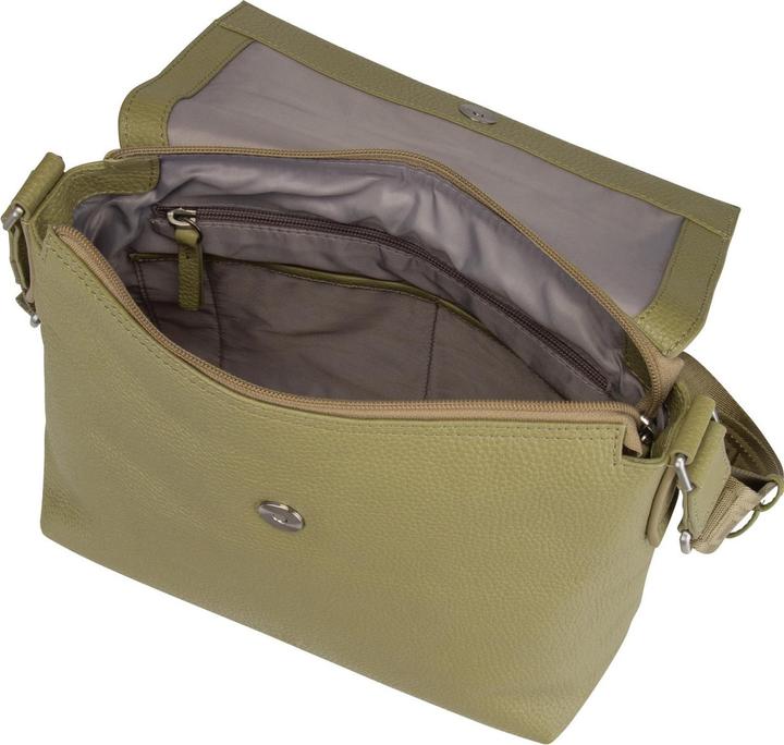 Actual product image Jost Shoulder bag Vika 4155