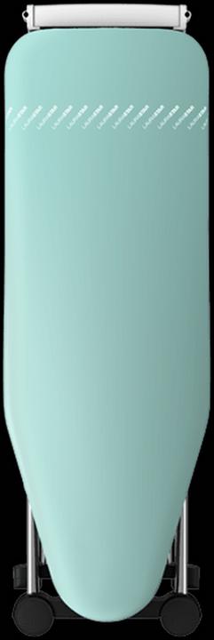 Immagine prodotto Laurastar S Plus (2200 W)