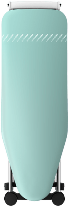Produktbild Laurastar S Plus (2200 W)