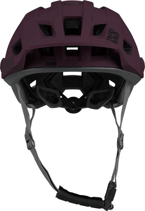 Produktbild iXS Trigger AM (54 - 58 cm)