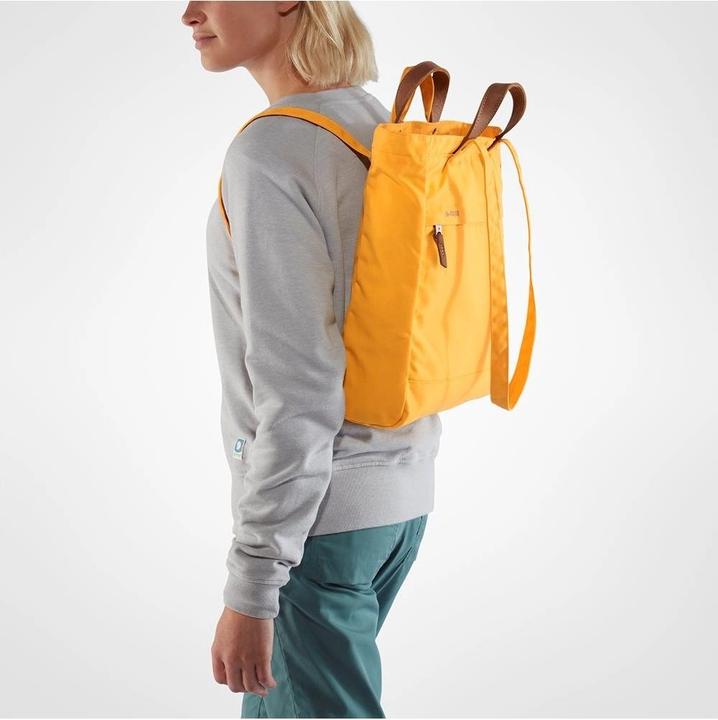 Image du produit Fjällräven N° 1 (14 l)