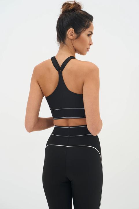 Image du produit Onamaste Mali (L, XL)