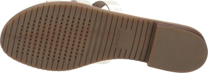 Immagine prodotto Geox Pantoletten (39)