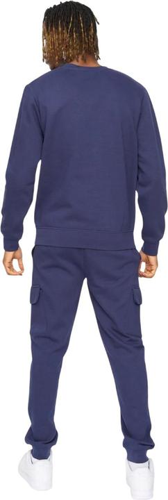 Produktbild Kings Will Dream Crosby Sweatshirt Rundhalsausschnitt (M)