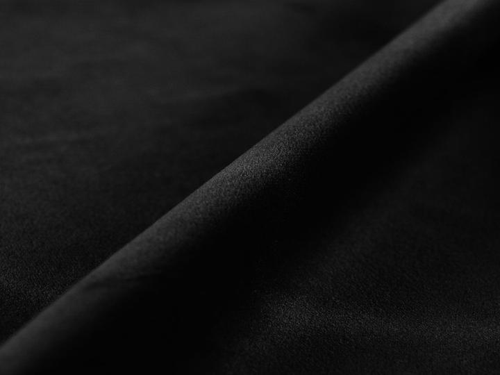 Produktbild Micadoni Whale (80 x 200 cm)