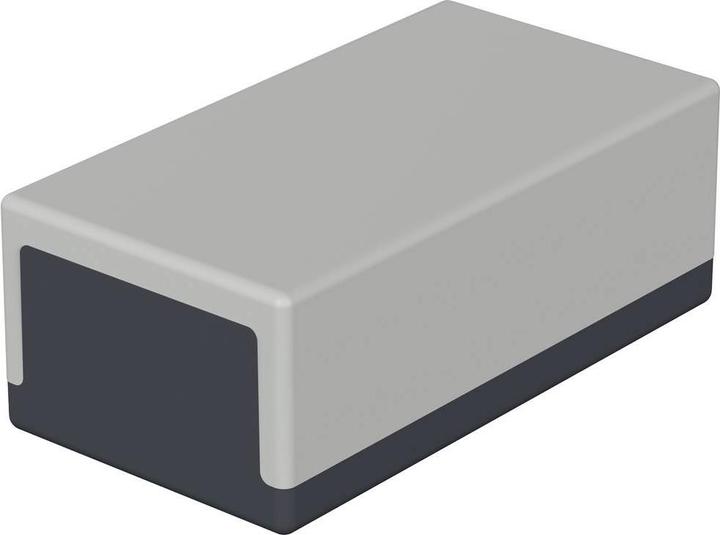 Actual product image Bopla PlasticElementHousing (Housing)