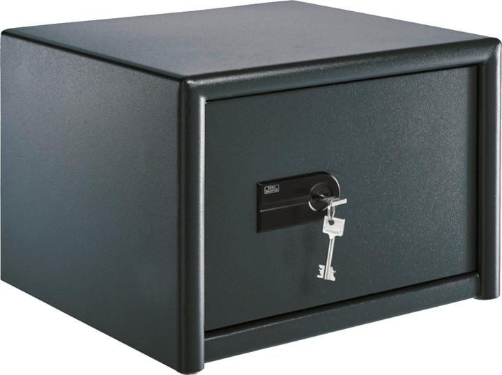 Produktbild Burg Wächter Magno M 520 K (28 l)