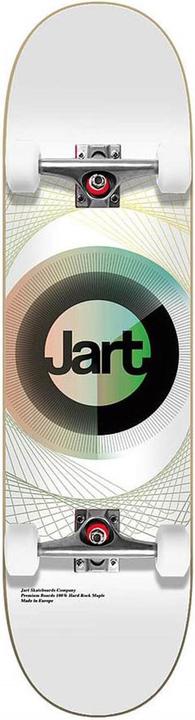 Actual product image Jart Digital Complete (31.60")
