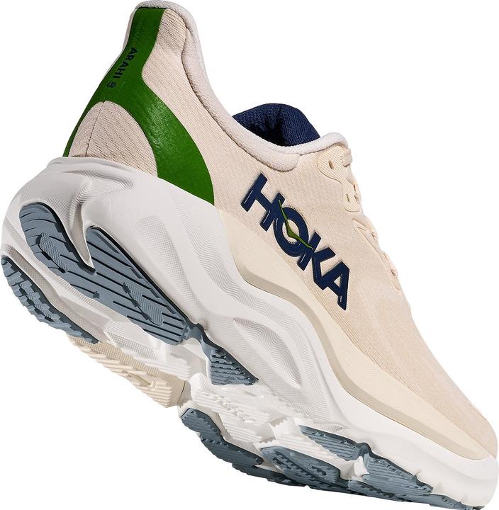 Produktbild Hoka Arahi 8 (44)