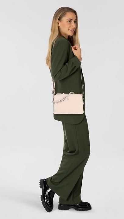 Immagine prodotto Picard Schultertasche Sugar Pop