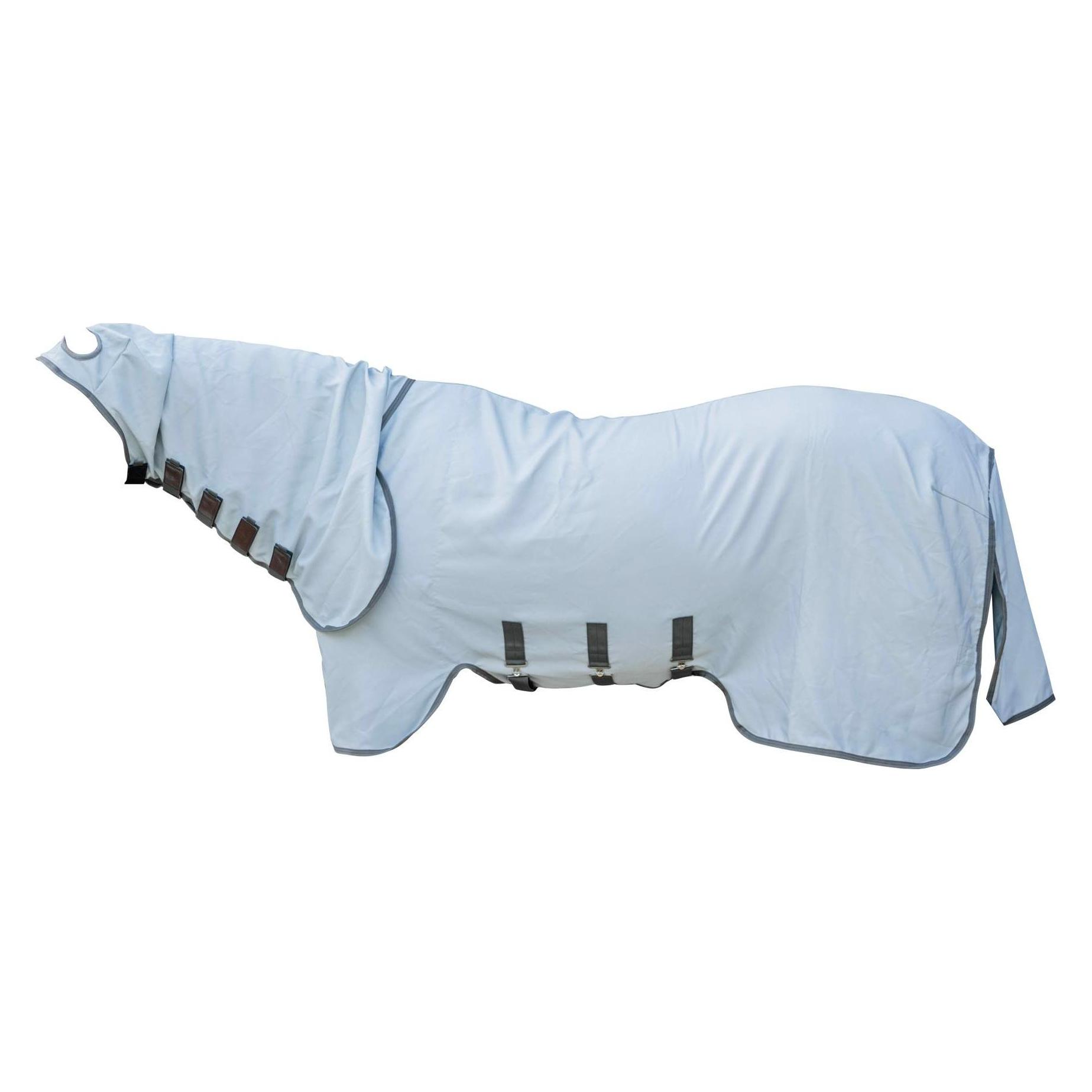 Kentucky Horsewear, Pferdedecke, (125 cm)